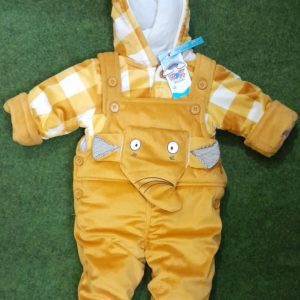 Kids Suite with Hodiee 6 Month – 12 Month