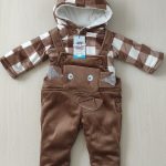 Kids Suite with Hodiee 2 year to 3 year