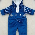 Kids Suite with Hodiee 6 Month – 12 Month