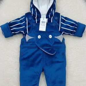 Kids Suite with Hodiee 6 Month – 12 Month