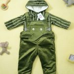 2 Pieces Siut SweatShirt /Trouser