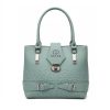 Ladies Hand Bag Premium Quaility