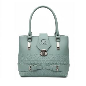 Ladies Hand Bag Premium Quaility