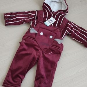 Kids Suite with Hodiee 1 year – 2 year