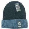 Winter Quality Cap