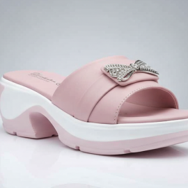 Cropped Image 2af5e004