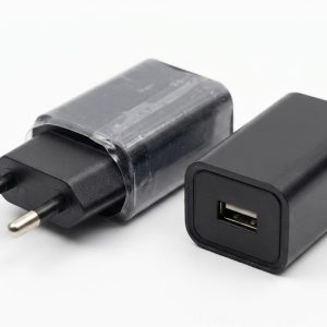 8fe71668 E4ae 4404 Ae26 30521129df12